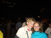 DSC02856.JPG