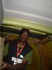DSC02865.JPG