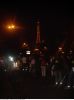 DSC02866.JPG