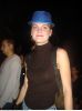 DSC02868.JPG