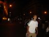 DSC02881.JPG