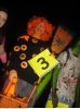 DSC02883.JPG