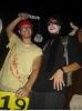 DSC02896.JPG