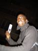 DSC02903.JPG