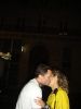 DSC02907.JPG