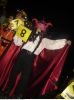 DSC02913~0.JPG