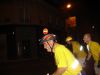 DSC02913.JPG