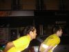 DSC02915.JPG
