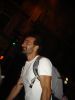DSC02916.JPG