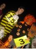 DSC02926.JPG