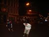 DSC02929.JPG