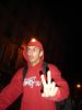 DSC02930.JPG