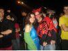 DSC02933~0.JPG