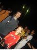 DSC02934~0.JPG