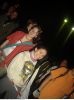 DSC02935~0.JPG
