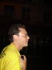 DSC02935.JPG