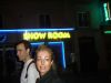 DSC02936.JPG