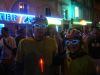 DSC02938.JPG
