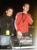 DSC02942.JPG