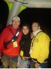 DSC02943~0.JPG