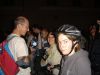 DSC02943.JPG