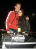 DSC02945.JPG