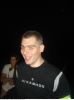 DSC02948~0.JPG