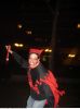 DSC02956.JPG