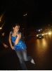 DSC02958.JPG