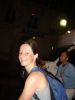 DSC02966.JPG