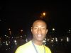 DSC02973.JPG