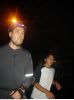 DSC02975.JPG