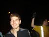 DSC02978.JPG