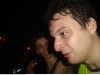 DSC02987.JPG