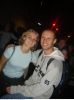 DSC02990.JPG
