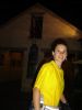 DSC02996.JPG