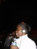 DSC03012.JPG