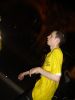 DSC03014.JPG