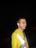 DSC03044.JPG