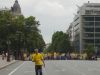 DSC03060.JPG