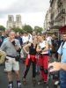 DSC03085.JPG