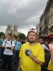 DSC03088.JPG