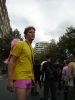 DSC03156.JPG