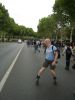 DSC03162.JPG