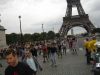 DSC03168.JPG