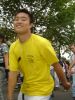 DSC03187.JPG