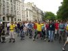 DSC03202.JPG