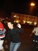 DSC03273.JPG