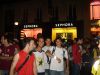 Fitxateagia: DSC03286.JPG
Tamaina: 1310KB
Neurriak: 2048x1536
Igotze data: 2005(e)ko Abu(a)ren 27(e)an DSC03286.JPG