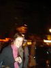 DSC03291.JPG